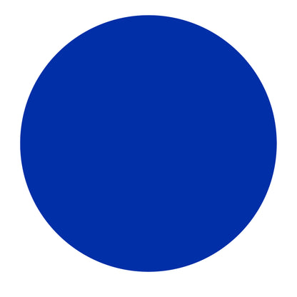 3D Foam (PUFF)  Flex PU / HTV (Heat Transfer Vinyl) By Roll  20" x 27yd