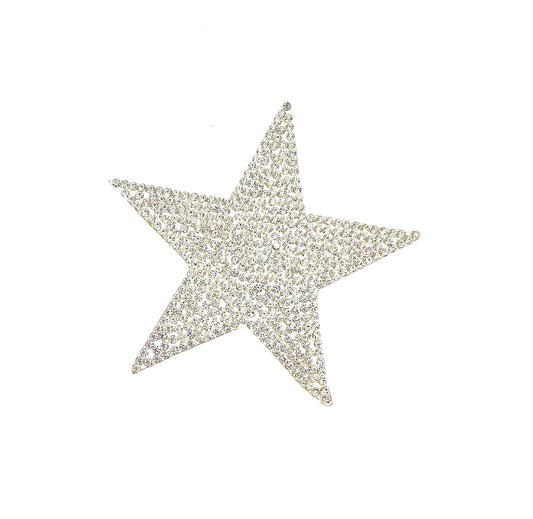 Stars mesh