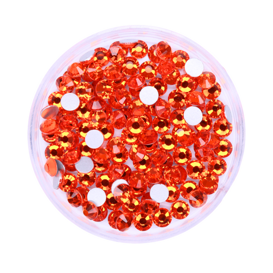 Sun NON Hot-fix Pro Bag