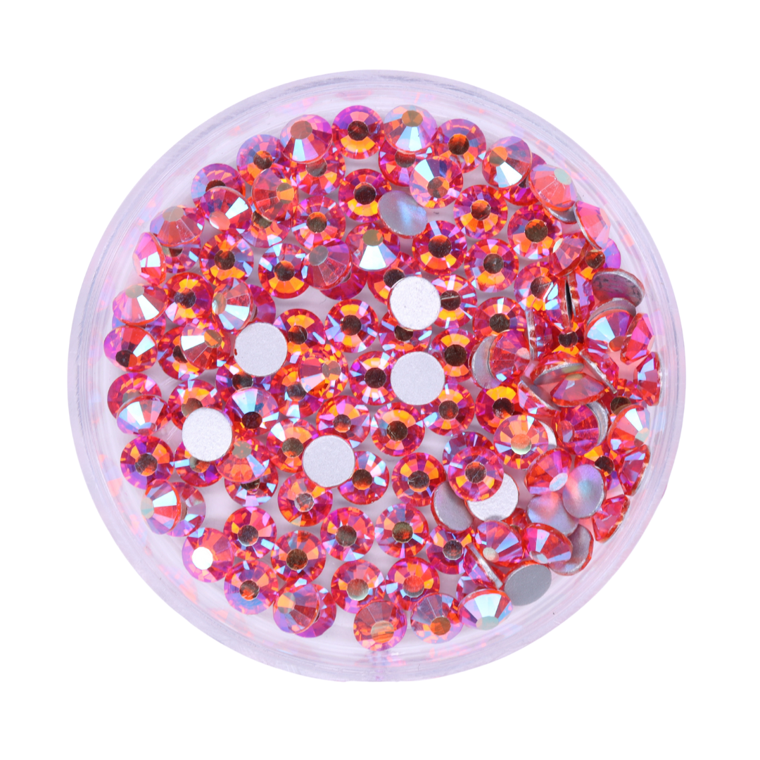 Sun AB NON Hot-fix Pro Bag