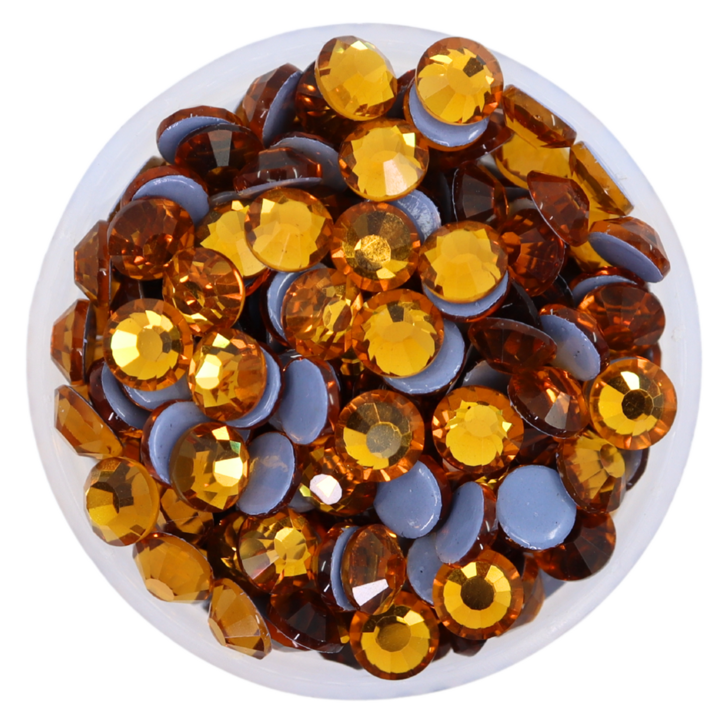 Topaz  Hot-fix Pro Bag