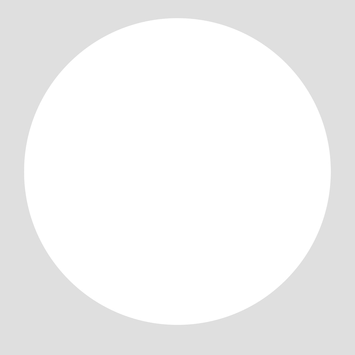 3D Foam (PUFF)  Flex PU / HTV (Heat Transfer Vinyl) By Roll  20" x 27yd