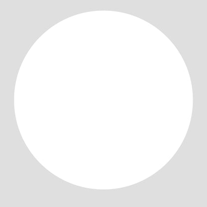 3D Foam (PUFF)  Flex PU / HTV (Heat Transfer Vinyl) By Roll  20" x 27yd