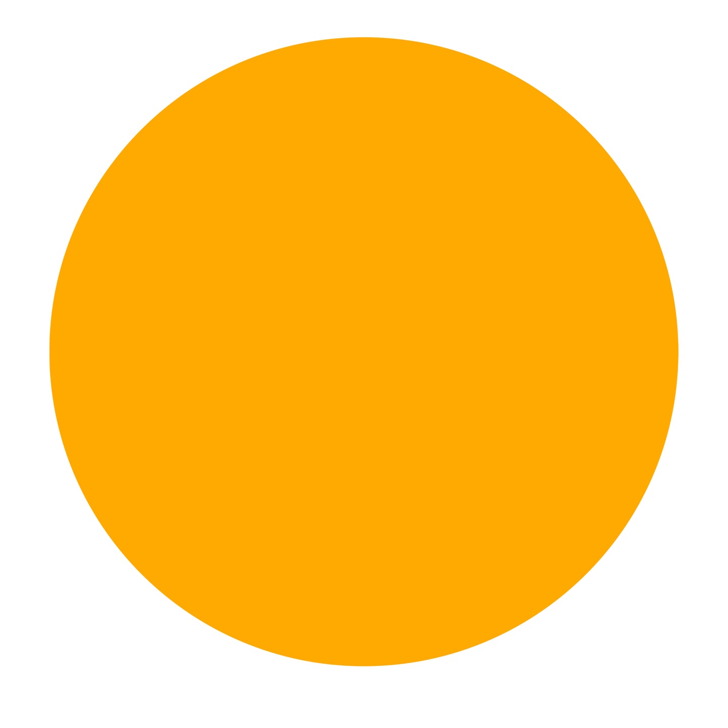 3D Foam (PUFF)  Flex PU / HTV (Heat Transfer Vinyl) By Roll  20" x 27yd