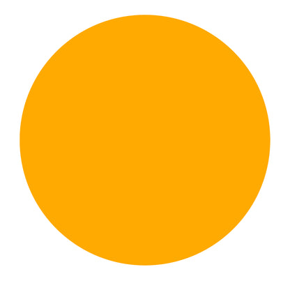 3D Foam (PUFF)  Flex PU / HTV (Heat Transfer Vinyl) By Roll  20" x 27yd