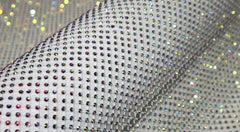 35*120 CM  AF11-Strech Fabric