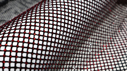 40*40 CM  AF11-Strech Fabric