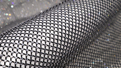 40*40 CM  AF11-Strech Fabric