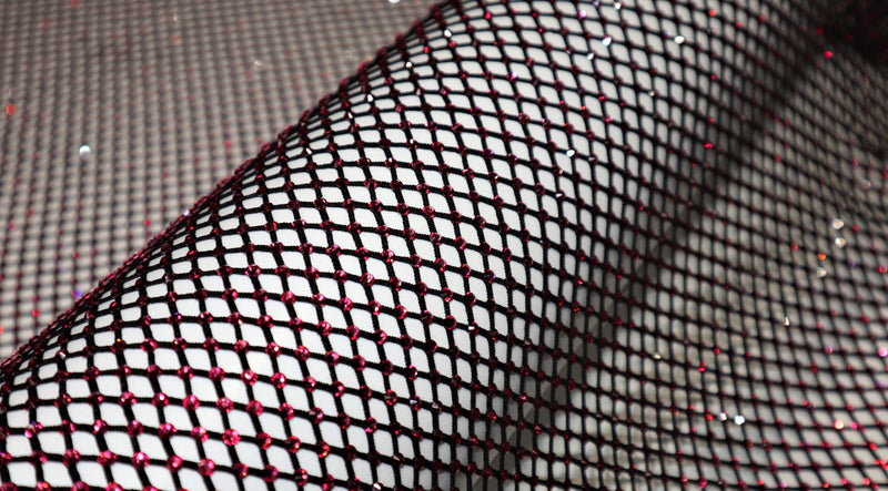 40*40 CM  AF11-Strech Fabric