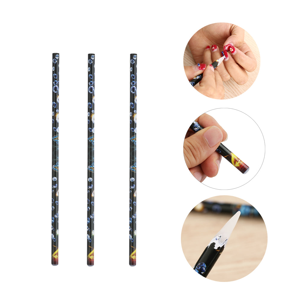 1PC-New-Useful-Nail-Wax-Pen-
