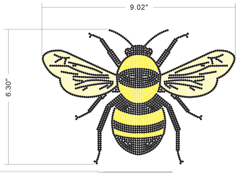 21056 Bee