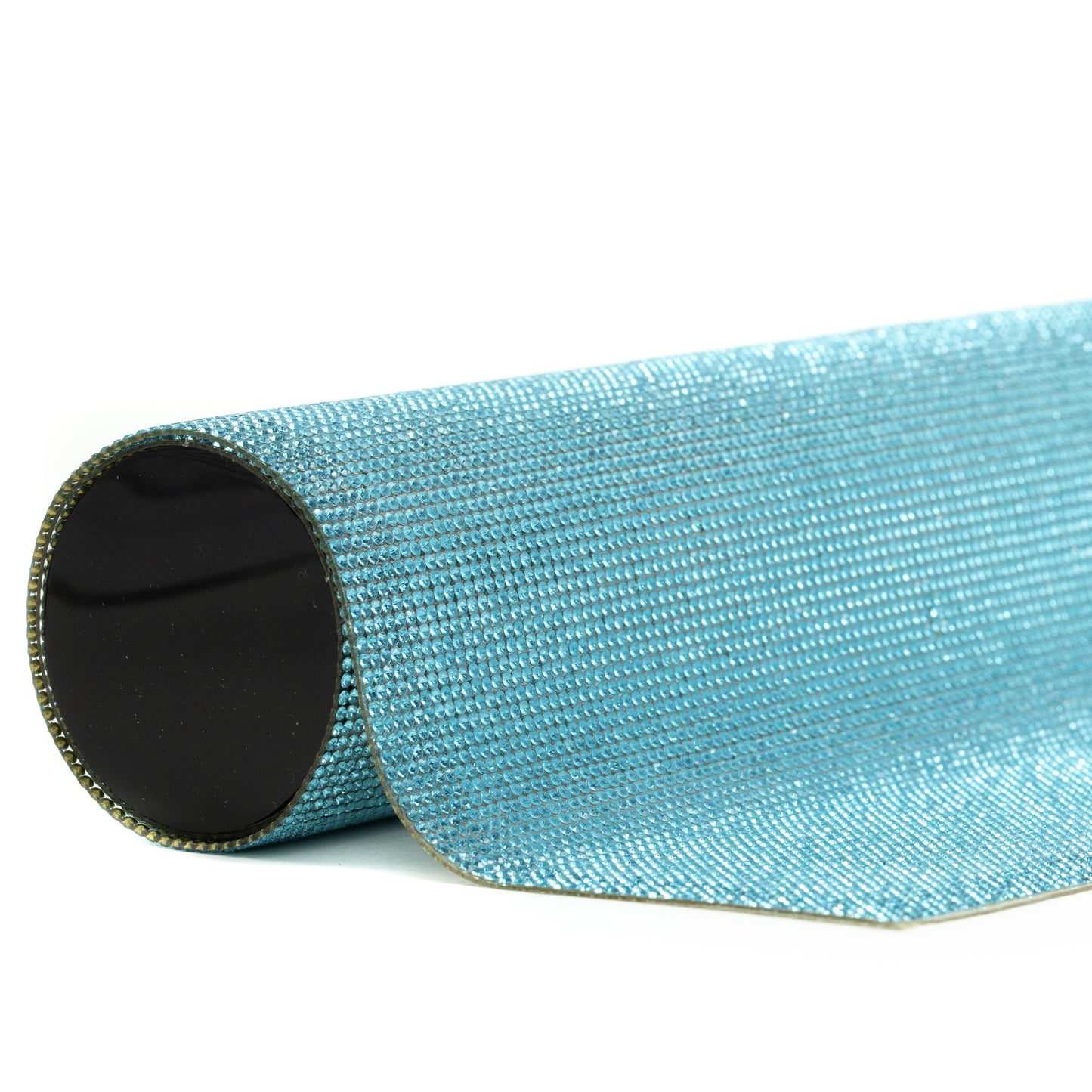 Hot-fix Rhinestone Sheet 9.5 inch x 15.5 inch