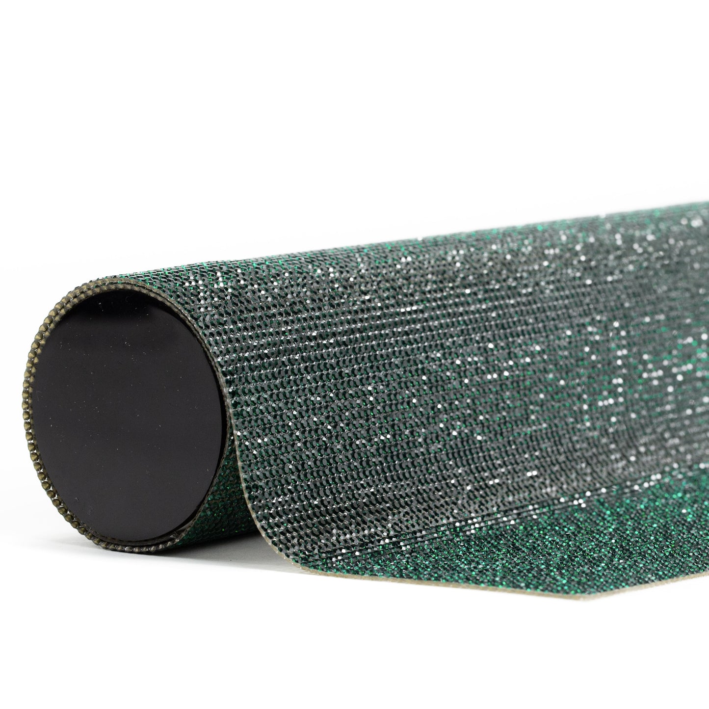 Hot-fix Rhinestone Sheet 9.5 inch x 15.5 inch