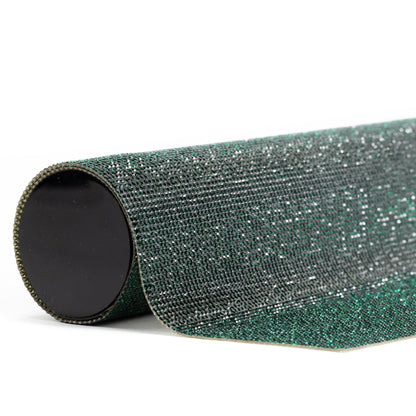 Hot-fix Rhinestone Sheet 9.5 inch x 15.5 inch