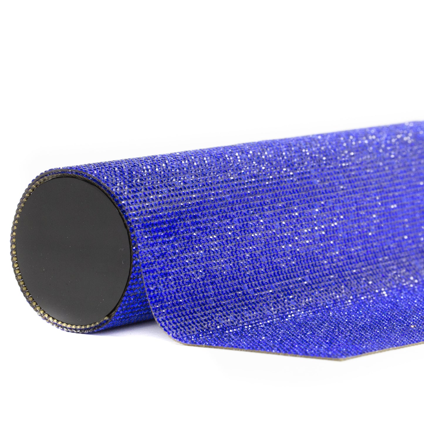 Hot-fix Rhinestone Sheet 9.5 inch x 15.5 inch