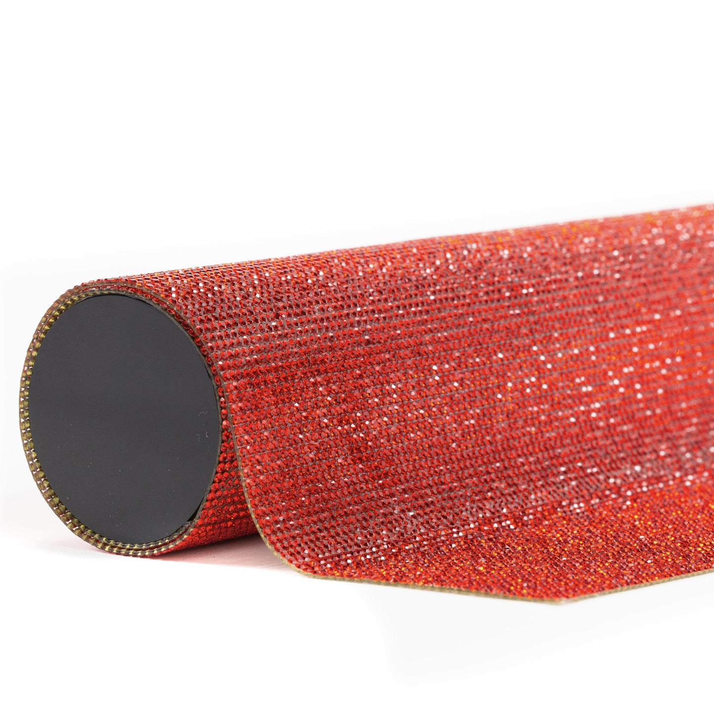 Hot-fix Rhinestone Sheet 9.5 inch x 15.5 inch