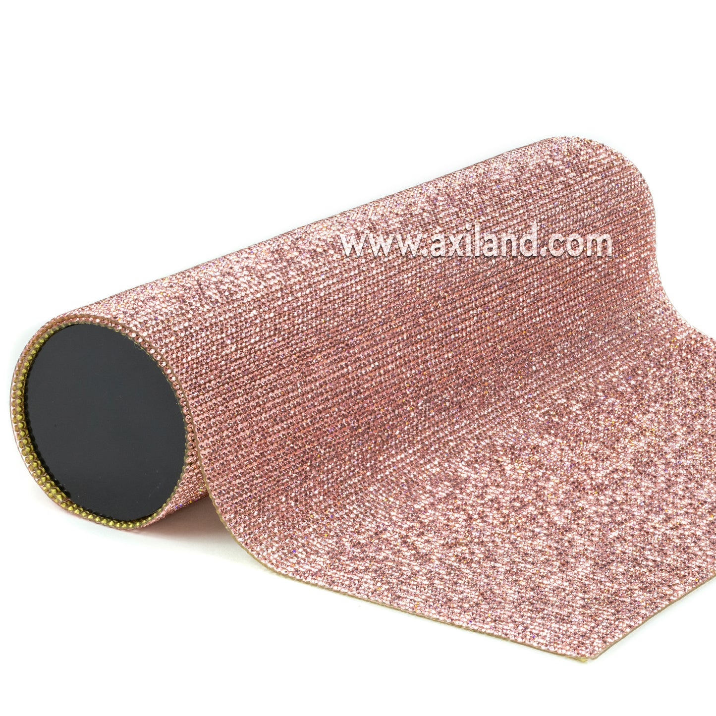 Hot-fix Rhinestone Sheet 9.5 inch x 15.5 inch