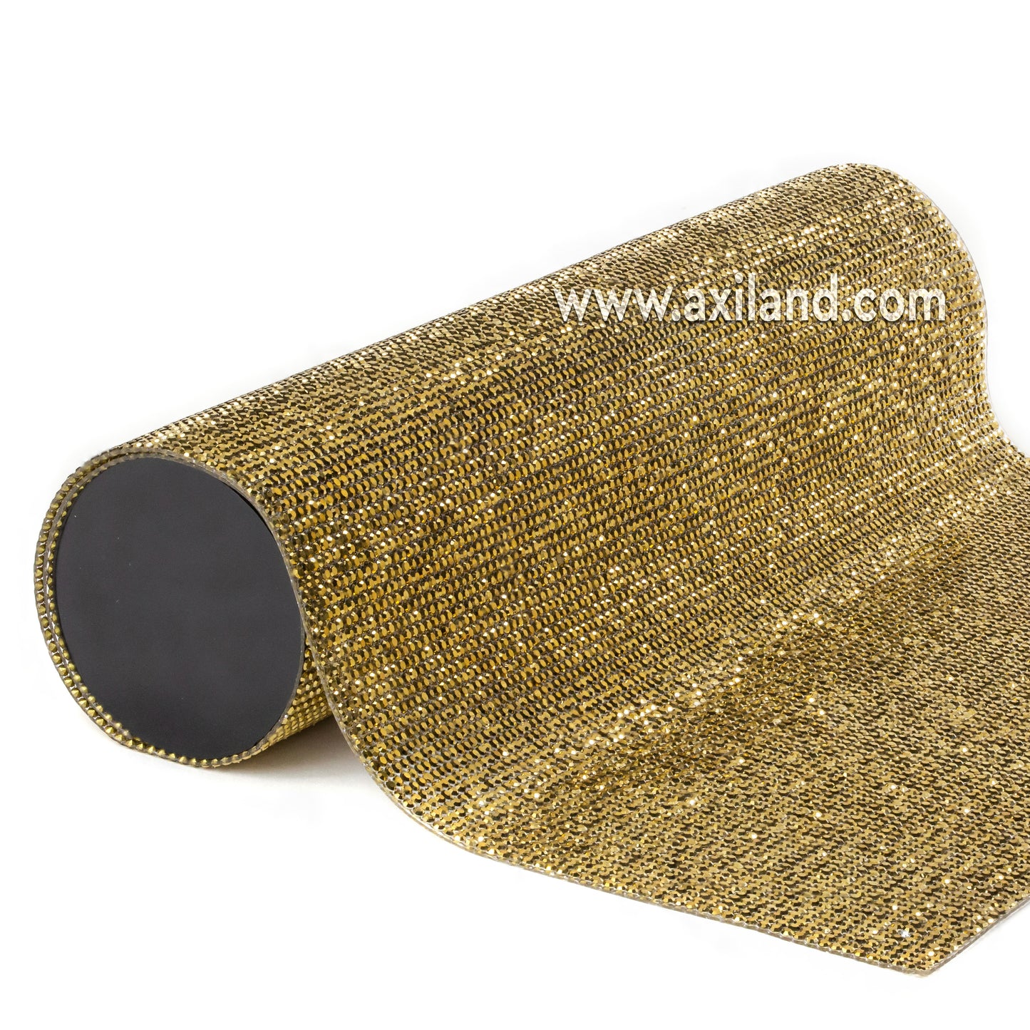 Hot-fix Rhinestone Sheet 9.5 inch x 15.5 inch