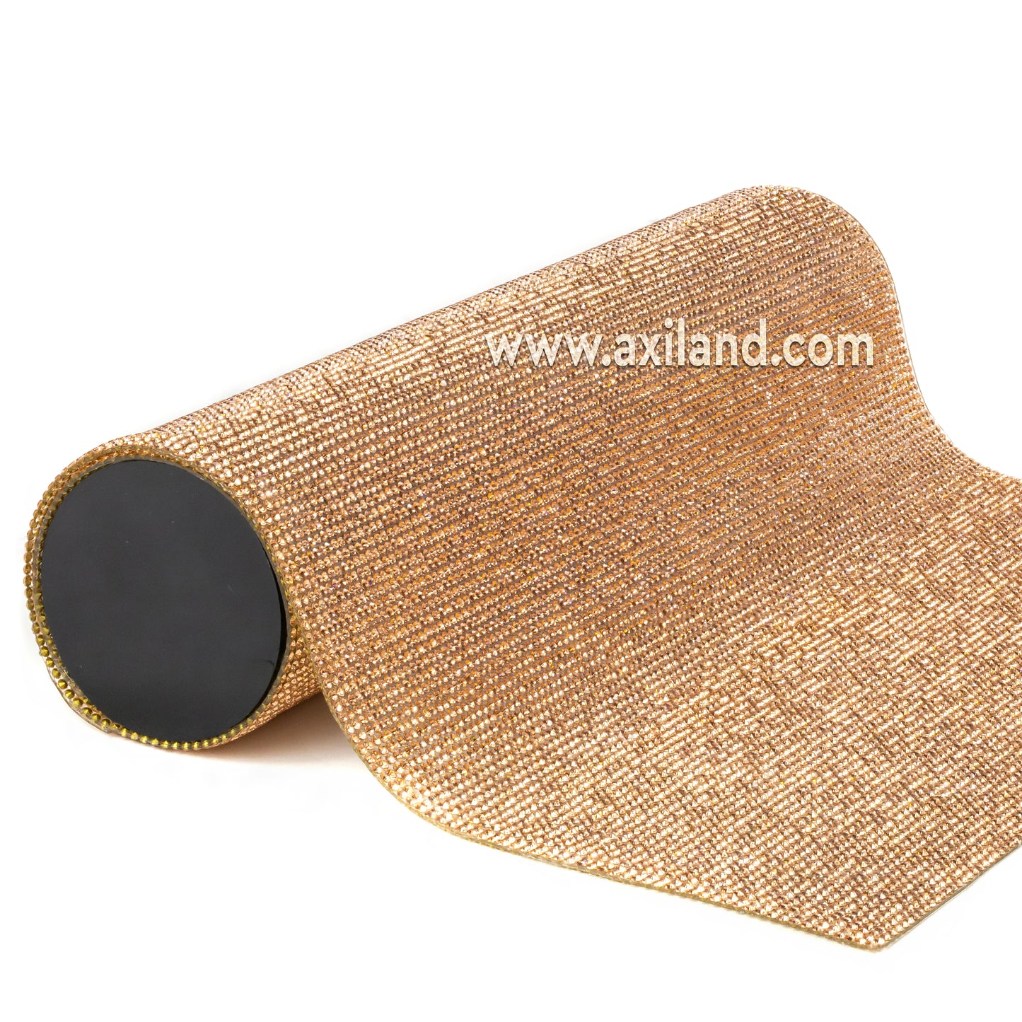 Hot-fix Rhinestone Sheet 9.5 inch x 15.5 inch