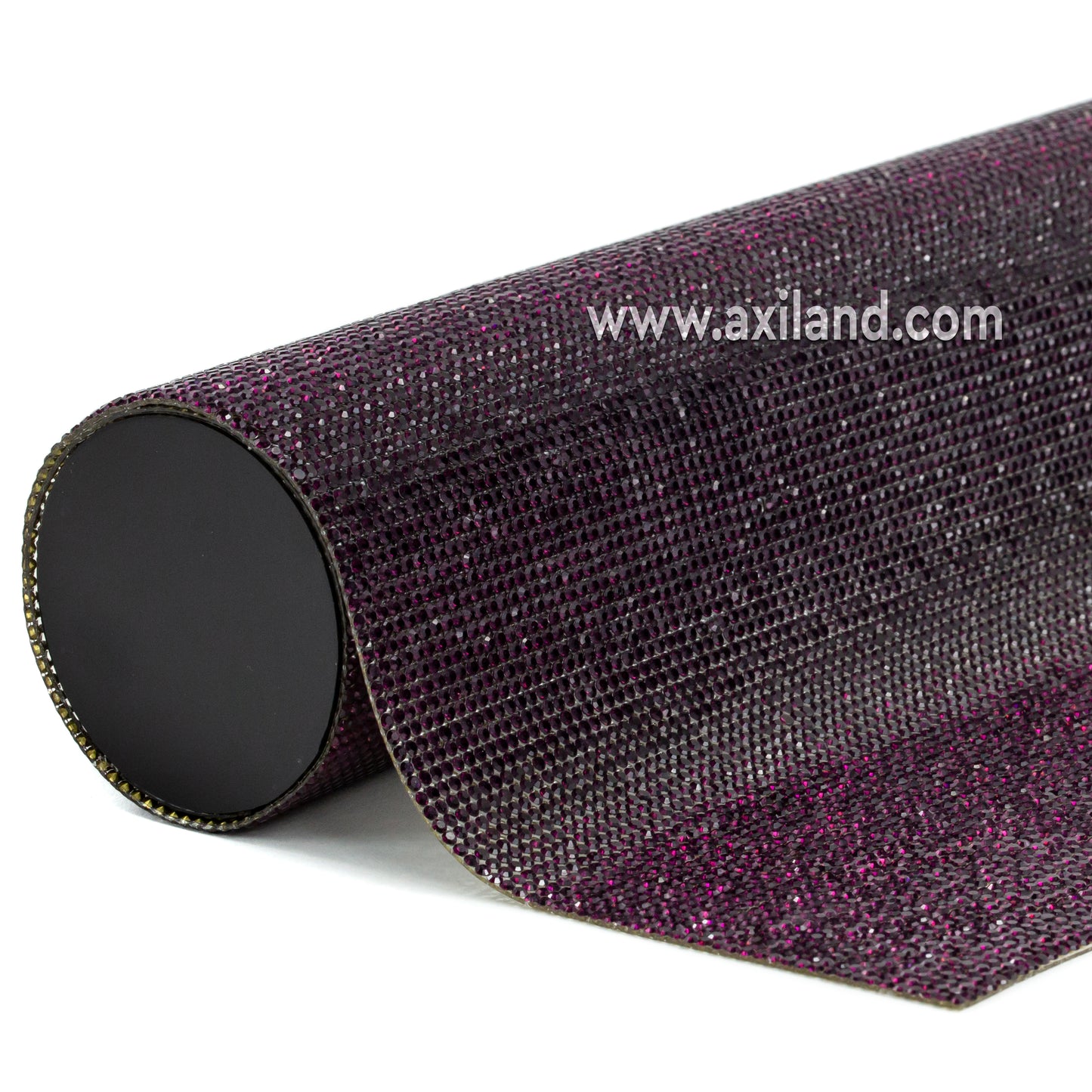 Hot-fix Rhinestone Sheet 9.5 inch x 15.5 inch