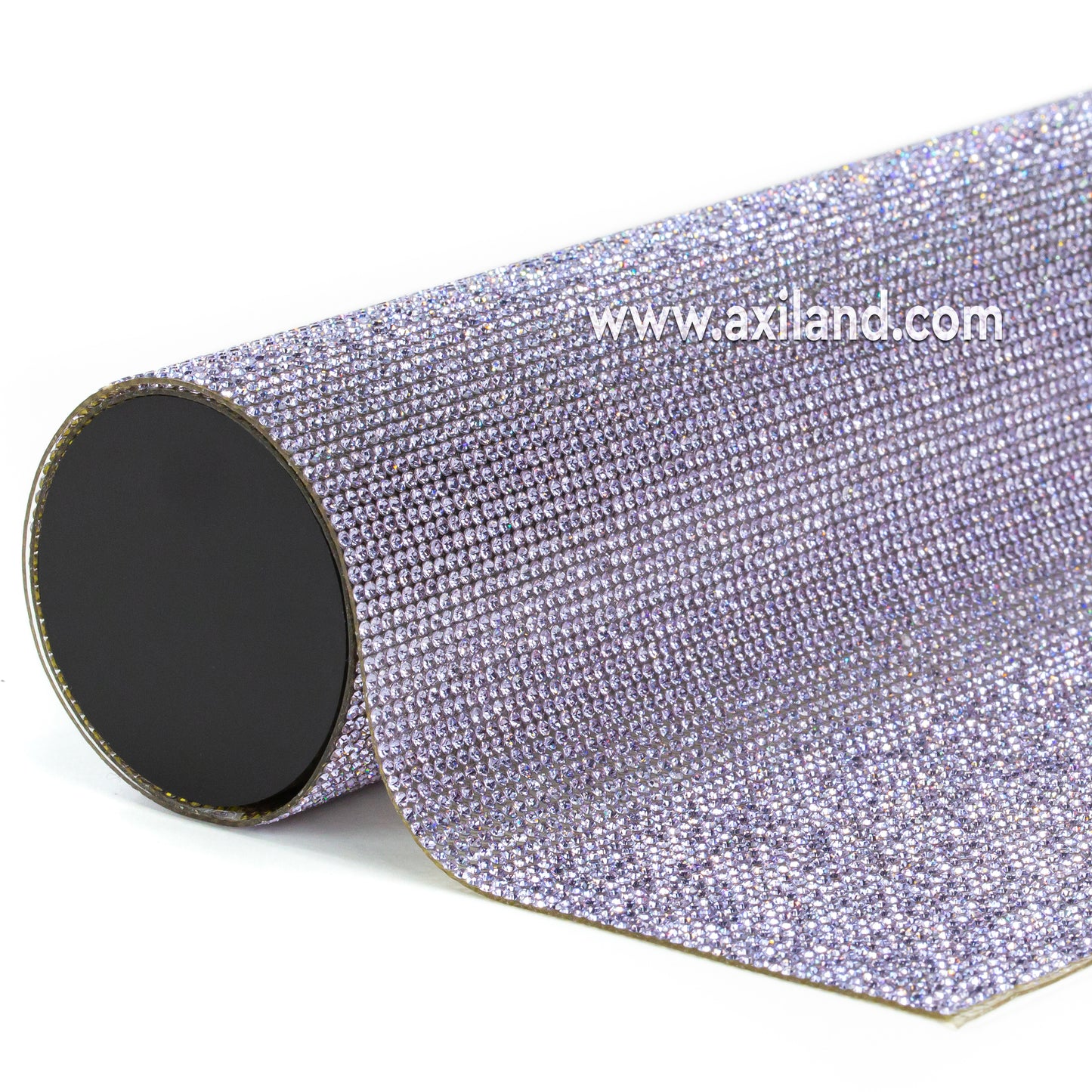 Hot-fix Rhinestone Sheet 9.5 inch x 15.5 inch