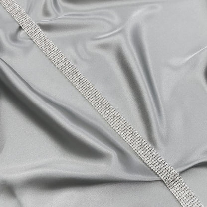 SS8 - 8 LINES & D Base by yard