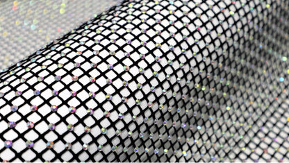 36*33 CM AF11-Strech Fabric