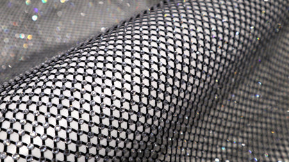 35*120 CM  AF11-Strech Fabric