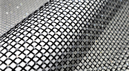 36*33 CM AF11-Strech Fabric