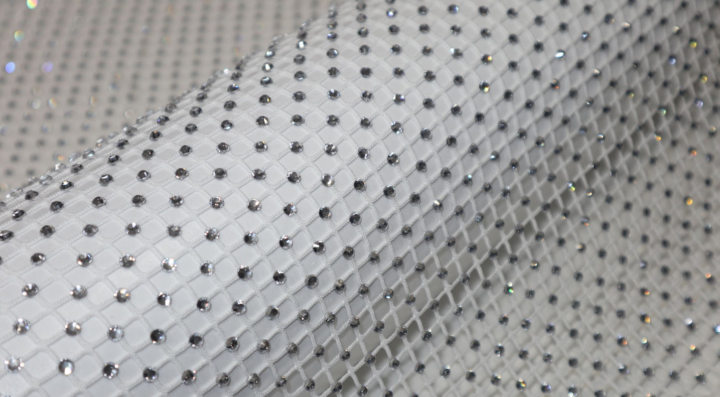 35*120 CM  AF11-Strech Fabric