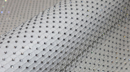 35*120 CM  AF11-Strech Fabric