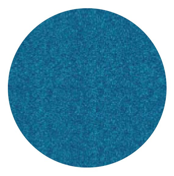 Pearl Flex Heat Transfer Vinyl / By Roll 20" x 27yd