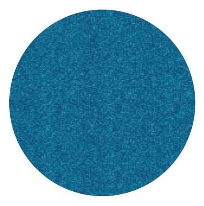 Pearl Flex Heat Transfer Vinyl / By Roll 20" x 27yd