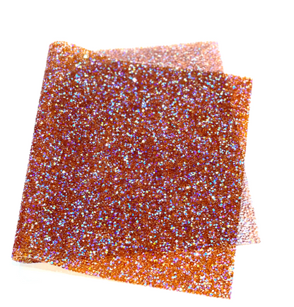 Hot-fix Rhinestone Epoxy AB Sheet 9.5 inch x 15.5 inch