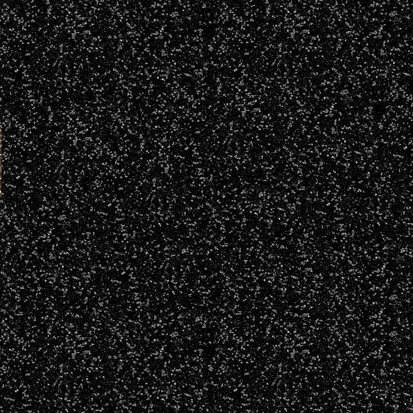 Glitter Heat Transfer Vinyl / By Yard 20" x 36"