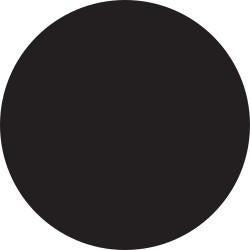 PU Regular Heat Transfer Vinyl / By Roll (20" x 27yd)