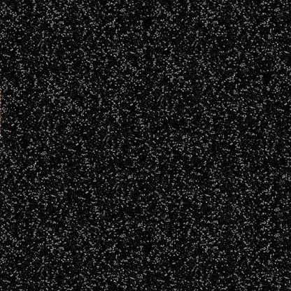 Glitter Heat Transfer Vinyl / By Roll  20" x 27yd