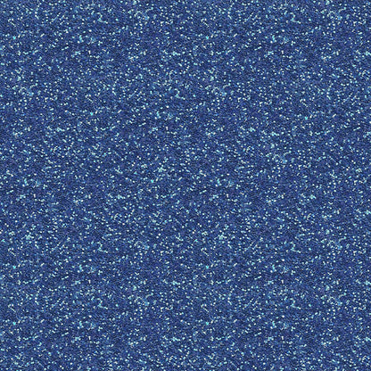 Glitter Heat Transfer Vinyl / By Roll  20" x 27yd