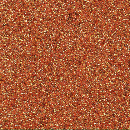 Glitter Heat Transfer Vinyl / By Yard 20" x 36"