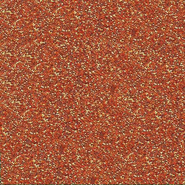 Glitter Heat Transfer Vinyl / By Roll  20" x 27yd