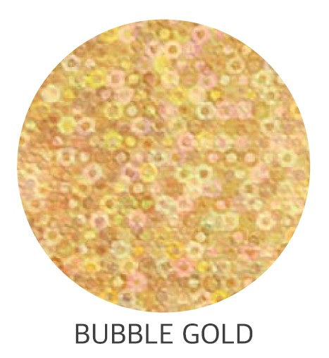 Foil Heat Transfer Vinyl / By Roll  (20" x 27yd)