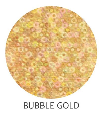 Foil Heat Transfer Vinyl / By Roll  (20" x 27yd)