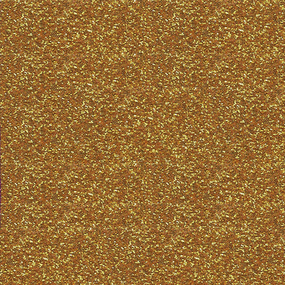 Glitter Heat Transfer Vinyl / By Yard 20" x 36"