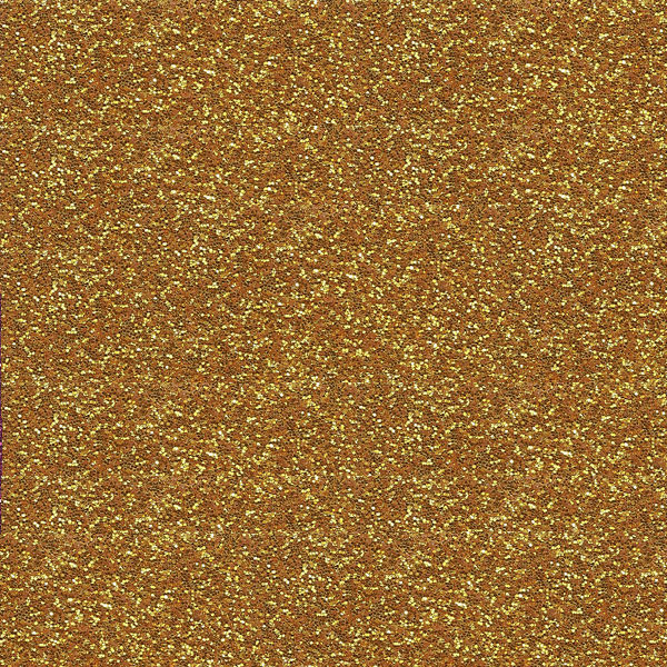 Glitter Heat Transfer Vinyl / By Yard 20" x 36"