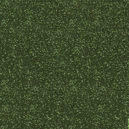 Glitter Heat Transfer Vinyl / By Roll  20" x 27yd