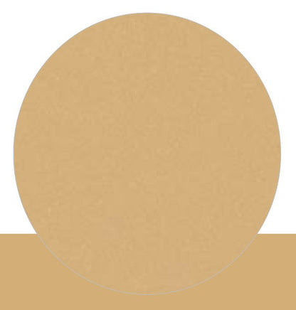 Foil Heat Transfer Vinyl / By Roll  (20" x 27yd)