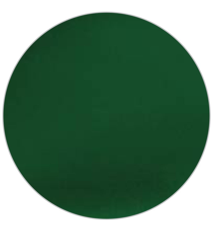 Foil Heat Transfer Vinyl / By Roll  (20" x 27yd)