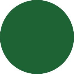 12" Regular Heat Transfer Vinyl