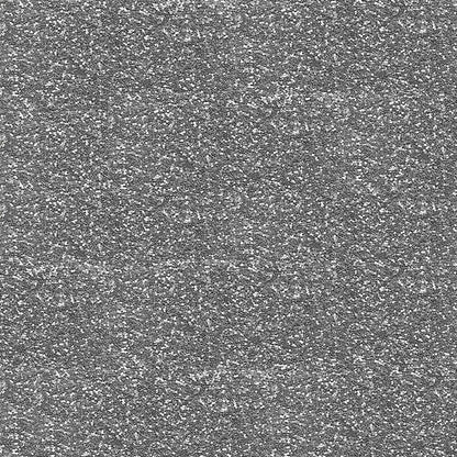 Glitter Heat Transfer Vinyl / By Roll  20" x 27yd