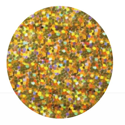 Foil Heat Transfer Vinyl / By Roll  (20" x 27yd)